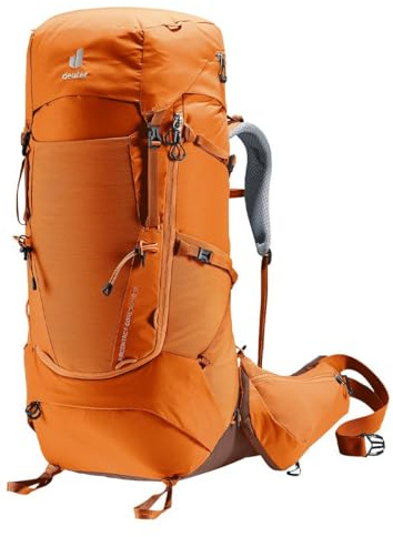 deuter Aircontact Core 55+10 SL