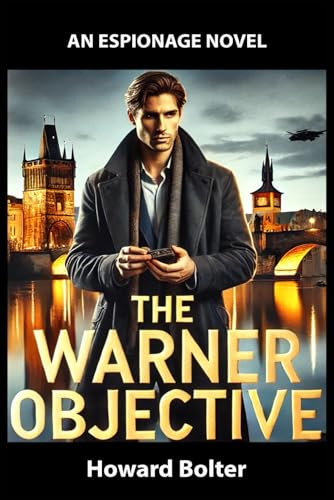 The Warner Objective