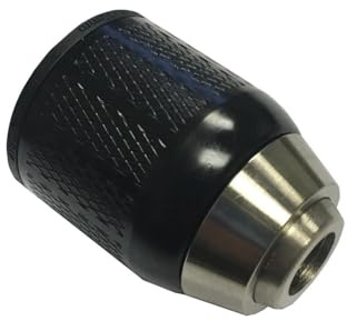 Milwaukee 42-66-0200 1/2CAPACITY CHUCK/2603-20
