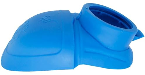Bouchon réservoir d'eau Compatible Avec Skoda Pour Citigo 2011 2012 2013 2014 2015 2016 2017–2022 6V0955485 Bouchon Réservoir Lave-glace Voiture Couvercle D'entonnoir Bouteille Liquide Pare-brise