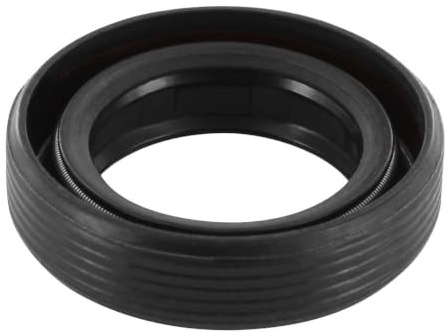 VAICO V10-3270 Wellendichtring, Schaltgetriebe