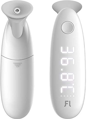 Fanmi FL- BFM001