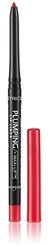 Catrice Plumping Perfilador De Labios070