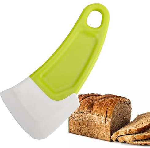 Grattoir à casserole, grattoir à poêle | Grattoir à pot anti-rayures,Outil de cuisine, grattoir multifonctionnel pour le nettoyage de la cuisine, poêles antiadhésives, ustensiles de cuisine, poêles, p