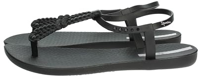 Ipanema Class Infinity Sandals EU 39