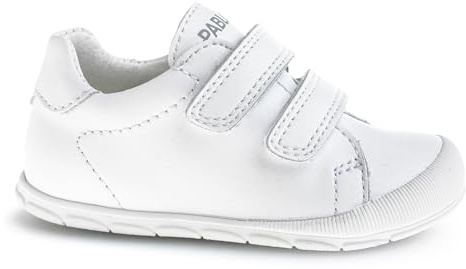 Deportivos para Bebé Unisex Pablosky Ziggy 060100