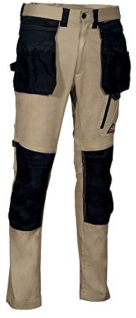 Cofra Cofra Kudus Super Elasticizzato Snello Uomo (Pacco da 1)
