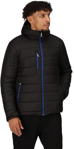 Regatta Navigatethermaljacket termisk jacka för män