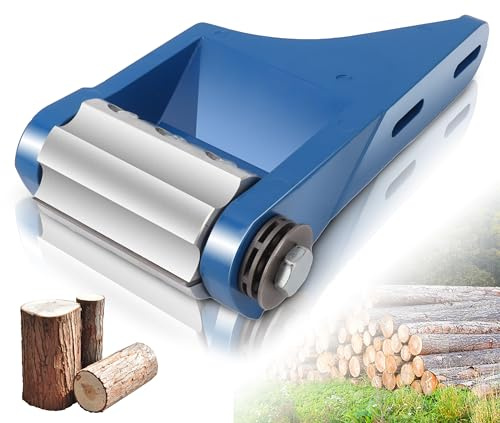 Gugxiom Timmerskalare, Verktyg för Barkning Av trä i Formgjuten Aluminium, Barkningsverktyg för trä för 137, 142, 236, 240 och för MS170, MS180, MS181, MS210, MS211, MS230,