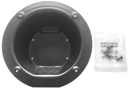 TV Mount Adapter G9 49 Inch C49G95TSSW C49G95TSSL C49G95TSSC C49G95TSSK C49G95TSSM C49G95TSSP Display Wall Bracket，Compatible For Odyssey,Spare Parts