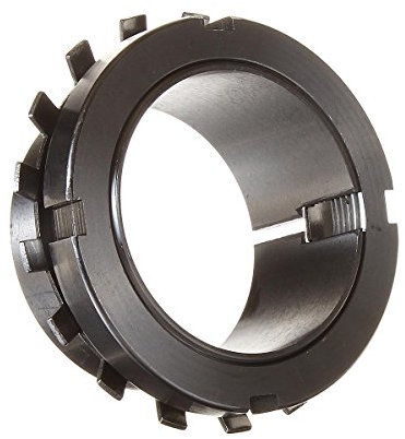 H213 Felstrom Spannhülsen 60mm