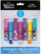 Minnie Mouse - Townley Girl Movie Kit de maquillage végétalien à base de plantes 7 pièces pour filles, enfants, tout-petits, parfait pour les fêtes, cadeau d'anniver