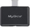 MyGica PT362 Type-C Connector DVB T2 Receiver TV Tuner Stick for Android Tablet And Phone