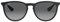Ray-Ban Unisex Erika Color Mix Rb4171-622/T3 Lesebrille, Schwarz, 54