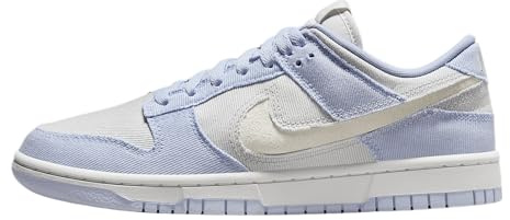 Nike Dunk Low Premium SneakerDonna