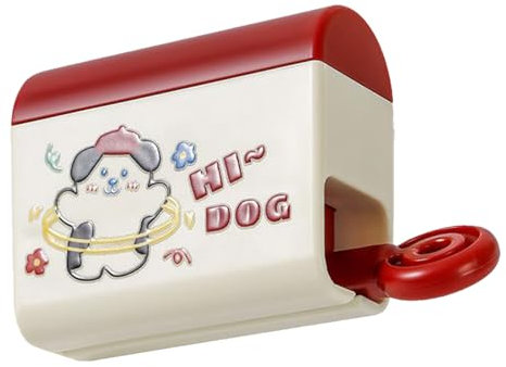 Setauoo Strumento Spremitubo - Strizzatore Tubetti Per Igiene Orale,Accessorio Manuale A Muro Per Bagno Casa Hotel Esterno E Utilizzo In Viaggio