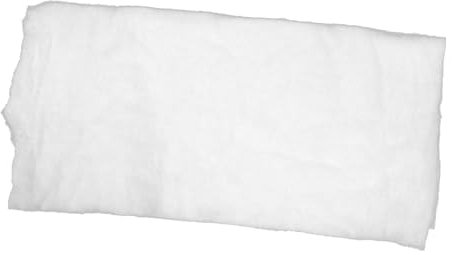 HONITANO Panneau Insonorisant Absorbant Bruit Épaisseur Panneau Acoustique Mural Léger Et Résistant Pour Chambre Studio Et Bureau M²