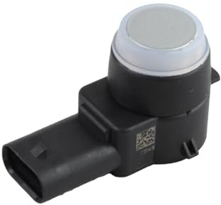 Fahrzeug-Parksensor 2215420417 PDC Parksensor für Mercedes-Benz W211 W219 W203 W204 W221 W164 CLS ML GL CL ersetzen(1pcs)