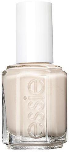 essie Nagellack Kollektion Desert Mirage 533 lighten the mood, 14 ml