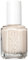 essie Nagellack Kollektion Desert Mirage 533 lighten the mood, 14 ml