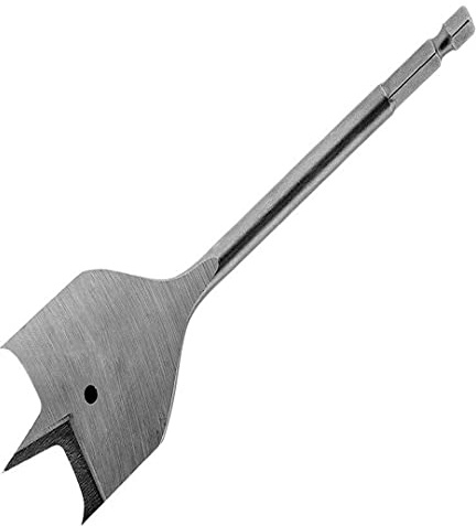 Bahco BH9629-28