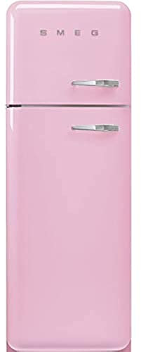 Frigorifero libera installazione Smeg