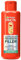 Garnier Reparierendes Filler Intensivkur gegen Haarschäden, Für verwandeltes und widerstandsfähiges Haar, Mit Marulaöl und Pro-Keratin, Fructis Schadenlöscher Deep Repair, 200 ml