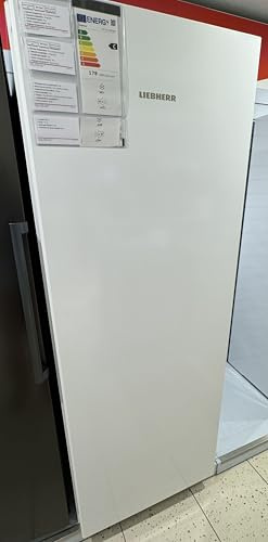 Liebherr Réfrigérateur RBc 5220