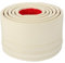 DOITOOL Zócalo de pared de fondo de TV borde de papel tapiz decorativo tiras con adhesivo pegatinas pared adhesivo pared borde adhesivo de la pared Adhesivo para rodapiés número