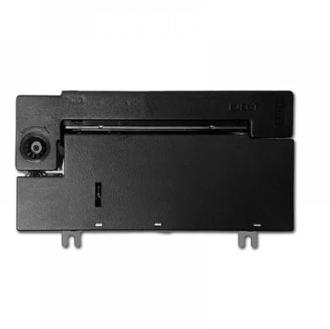 ZHAOXCAIN Testina di stampa compatibile con i modelli di stampante a matrice di punti M-192 M192 da 58 mm per il codice articolo 8K1927225B