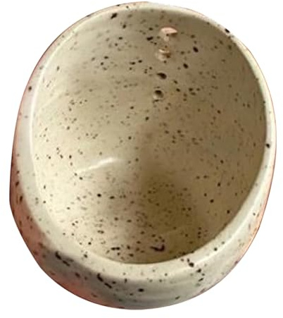 Separatore Di Foglie Di Erbe, Separatore Di Foglie Con 4 Fori, Per Sbucciare Foglie Di Verdure, Strumento Multifunzionale Per Sedano E Prezzemolo, Utensile Per Sbucciare Foglie Di Erbe Da