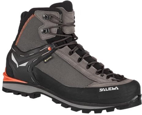 Salewa AmazonIt/OBES9