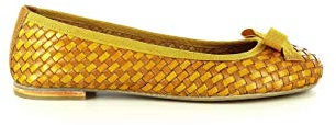 Giglio Fiorentino GIGLGROSGRAINLMS Mango 39