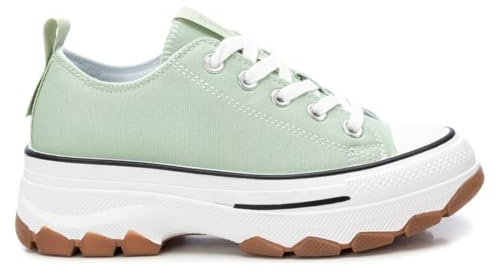 Refresh 17247705 Zapatillas Casual para mujerMujer