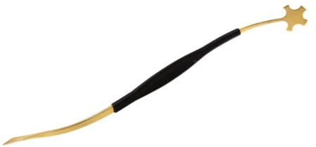 predolo Violine Stimmstock-Einrichter, Reparaturwerkzeug für Cello und Geige, Violine Bratsche