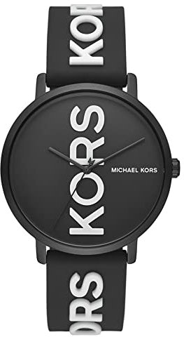 Michael Kors MK2828 Damen Armbanduhr