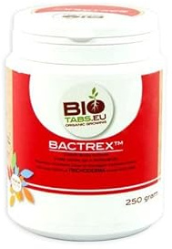 Biotabs Bactrex Dünger 250 g – Biotabs, wohltuende Bakterien