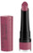 Bourjois Lipstick Velvet 19 Place Des Roses 2.4G