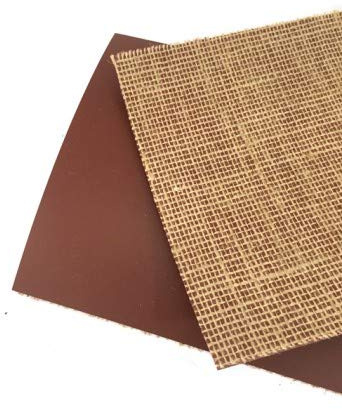 PLANCHA LINOLEO A-4 (29,7X21 CM)