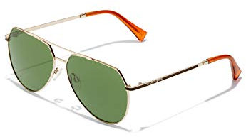 Hawkers Occhiali da sole SHADOW per uomini e donne