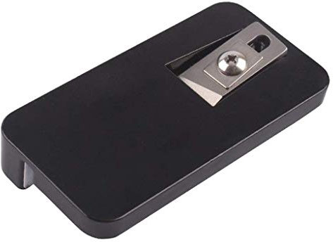 Tubayia Coupe-bordure manuel pour bois