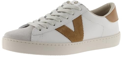 victoria Sneaker Berlin 1126142 Cuero 41