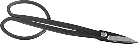 Forbici per Bonsai, Forbici da Giardino Ad Alta Durezza Forbici da Potatura in Acciaio Inossidabile per Giardino con Prato