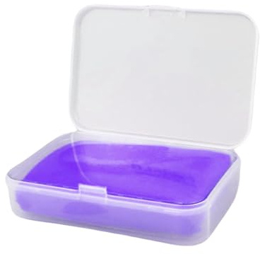 Clay de venta al por menor de - Cleaning Clay Bar | Pintura sorprendente para pintura para, suministros de lavado, kit de limpieza exterior e interior para profesionales