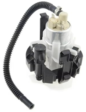 Auto Benzinpumpen Kompatibel Mit Für 525i 530i E39 2001 2002 2003; Für 528i 1997 1998 1999 2000; Auto-Kraftstoffpumpenmodulbaugruppe 16146752368