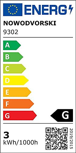Licht-Erlebnisse Wandleuchte mit LED Leselampe Verstellbar Grau Stoff Chrom Modern Schlafzimmer Wohnzimmer Couch Beleuchtung