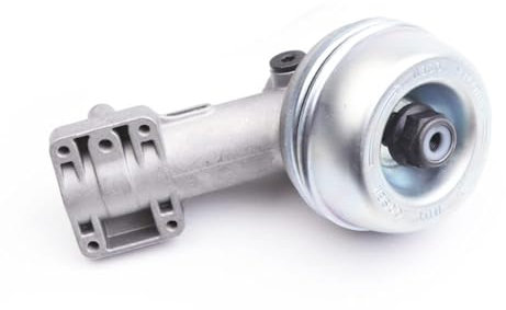T&F Touch Futu Winkelgetriebe Getriebe Motorsense Freischneider für Stihl FS120