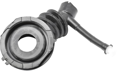 sparefixd Sump Water Outlet Hose to Fit Bosch Washing Machine