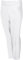 Island Green Womens Iglpnt1998 Ladies Stretch Quick Drying Breathable Trouser Golf Pants, White, 31W / 31L EU