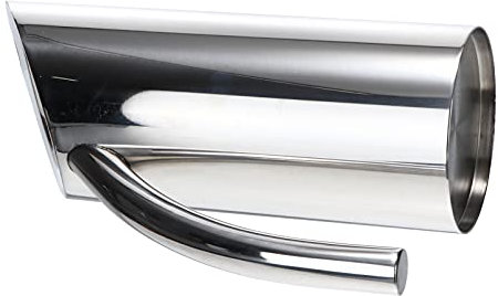 Cabilock 1 Pc Tetera De Acero Inoxidable Jarra De Sangría Jarra De Café Helado Bote De Jugo Jarra Metalica Pava Jarra Con Tapa Olla De Agua Helada Botella De Agua Fría Te Helado Manejar